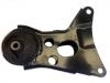 Lagerung, Motor Engine Mount:11320-AU405