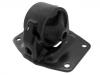 Lagerung, Motor Engine Mount:12303-54041