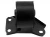 Lagerung, Motor Engine Mount:12305-97203