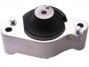 Support moteur Engine Mount:12305-21190