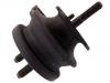 Lagerung, Motor Engine Mount:12360-74140