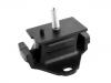 Lagerung, Motor Engine Mount:12361-75080