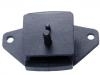 Soporte del motor Engine Mount:12361-17070