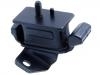 Support moteur Engine Mount:12361-62160