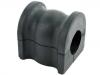 втулка стабилизатора Stabilizer Bushing:BT4Z-5493-A