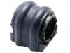 Soporte, estabilizador Stabilizer Bushing:54813-2T000