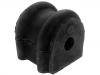 Suspension, stabilisateur Stabilizer Bushing:55513-1F000