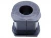 平衡杆衬套 Stabilizer Bushing:MR992318