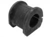 Soporte, estabilizador Stabilizer Bushing:MR374520