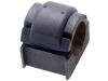 Stabilizer Bushing:TD13-34-156B