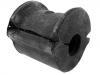 Suspension, stabilisateur Stabilizer Bushing:4536542