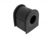 Stabilizer Bushing:54613-04F00