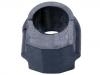 втулка стабилизатора Stabilizer Bushing:54613-WL005