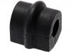 平衡杆衬套 Stabilizer Bushing:54613-AU717