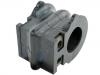 Soporte, estabilizador Stabilizer Bushing:54613-3JA0A