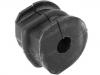 Suspension, stabilisateur Stabilizer Bushing:54613-JG15C