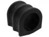 втулка стабилизатора Stabilizer Bushing:54613-ZQ00A