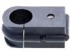 Soporte, estabilizador Stabilizer Bushing:54613-CN007