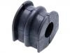 втулка стабилизатора Stabilizer Bushing:54613-CK010