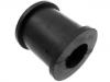 平衡杆衬套 Stabilizer Bushing:48818-21030