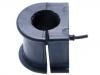 Lagerung, Stabilisator Stabilizer Bushing:48815-28140