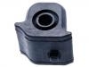 Suspension, stabilisateur Stabilizer Bushing:48815-28190