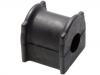 平衡杆衬套 Stabilizer Bushing:48818-60040