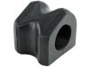 Suspension, stabilisateur Stabilizer Bushing:48849-60040