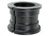 Suspension, stabilisateur Stabilizer Bushing:48815-60320