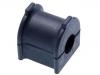 втулка стабилизатора Stabilizer Bushing:48818-60030