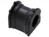 втулка стабилизатора Stabilizer Bushing:48815-74030