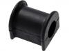 втулка стабилизатора Stabilizer Bushing:48815-47010