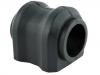 Suspension, stabilisateur Stabilizer Bushing:48818-12290