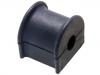 Soporte, estabilizador Stabilizer Bushing:48818-50020