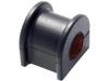 平衡杆衬套 Stabilizer Bushing:48818-AF020