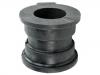 平衡杆衬套 Stabilizer Bushing:48818-60020