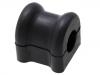 втулка стабилизатора Stabilizer Bushing:48818-12260