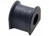 Lagerung, Stabilisator Stabilizer Bushing:48815-12340