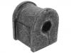 Soporte, estabilizador Stabilizer Bushing:48818-33060