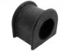 Suspension, stabilisateur Stabilizer Bushing:48815-26050