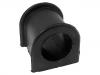 Suspension, stabilisateur Stabilizer Bushing:48815-30100