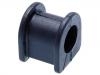 平衡杆衬套 Stabilizer Bushing:48815-28110