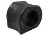 Stabilizer Bushing:48815-28100