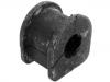 平衡杆衬套 Stabilizer Bushing:48815-30520