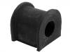 Lagerung, Stabilisator Stabilizer Bushing:48815-22250