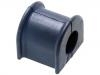 平衡杆衬套 Stabilizer Bushing:48815-22180