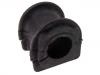 втулка стабилизатора Stabilizer Bushing:48815-30570