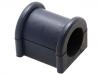 平衡杆衬套 Stabilizer Bushing:48815-30080