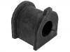 Lagerung, Stabilisator Stabilizer Bushing:48818-21080