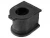 Suspension, stabilisateur Stabilizer Bushing:48815-28170